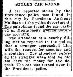 Cranston Herald
Aug. 13, 1936